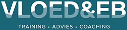 logo_vloed_eb.png